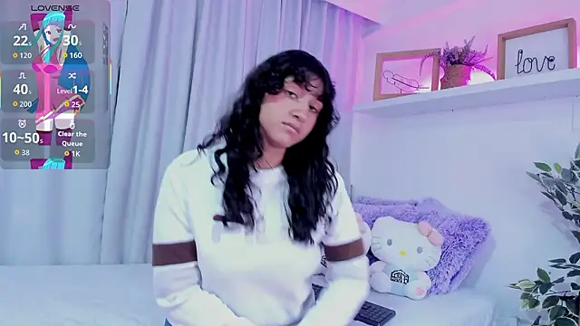 niia7 online show from March 2026 07:41:02 PM