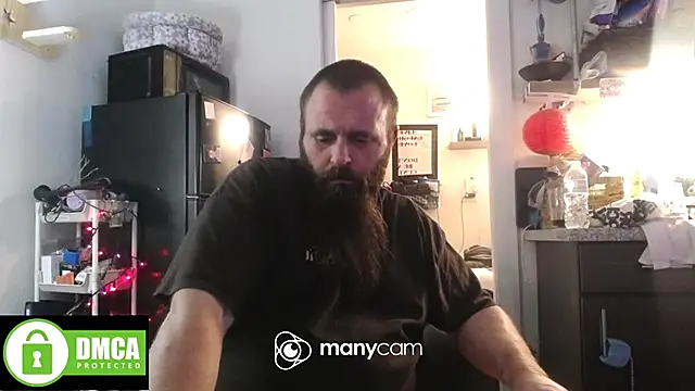 Thumper ss online show from October 2025 10:08:01 PM