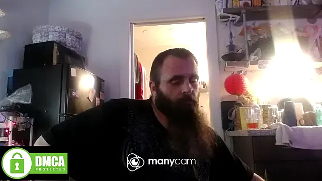 Thumper ss online show from October 2025 06:05:01 AM