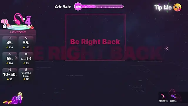 owen-stone online show from October 2025 11:22:02 PM