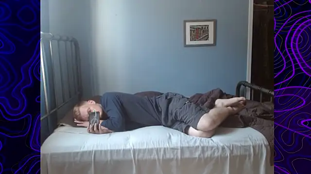 Snapshot of lustylyndon chatting on September 2025 05:46:01 PM lustylyndon online show from September 2025 05:46:01 PM