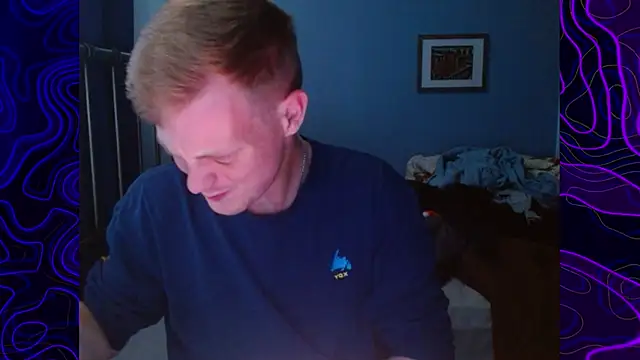 Snapshot of lustylyndon chatting on October 2025 06:05:02 PM lustylyndon online show from October 2025 06:05:02 PM