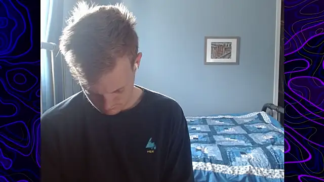 Snapshot of lustylyndon chatting on October 2025 04:29:01 PM lustylyndon online show from October 2025 04:29:01 PM