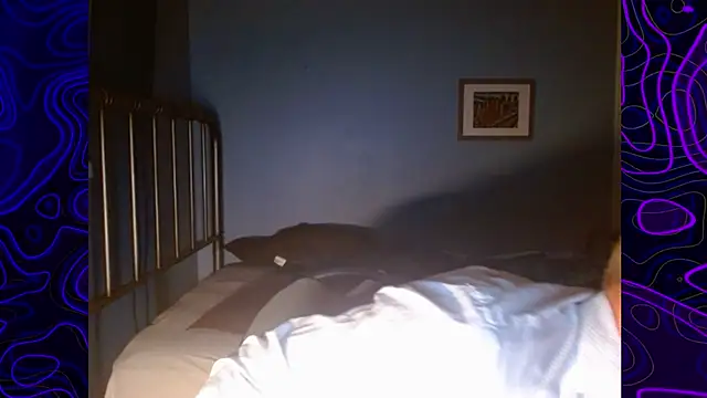 Snapshot of lustylyndon chatting on October 2025 01:12:01 PM lustylyndon online show from October 2025 01:12:01 PM