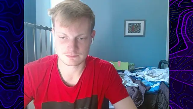 Snapshot of lustylyndon chatting on October 2025 05:55:02 PM lustylyndon online show from October 2025 05:55:02 PM