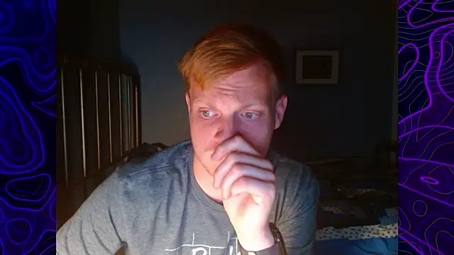 Snapshot of lustylyndon chatting on October 2025 05:04:02 AM lustylyndon online show from October 2025 05:04:02 AM