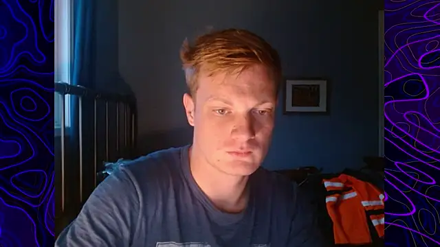 Snapshot of lustylyndon chatting on October 2025 02:52:01 PM lustylyndon online show from October 2025 02:52:01 PM