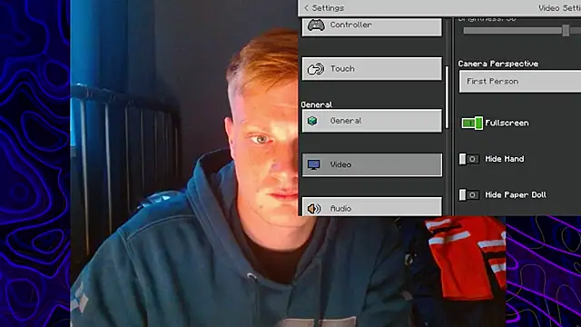 Snapshot of lustylyndon chatting on October 2025 02:29:01 PM lustylyndon online show from October 2025 02:29:01 PM