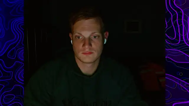 Snapshot of lustylyndon chatting on October 2025 02:45:02 AM lustylyndon online show from October 2025 02:45:02 AM