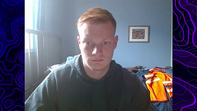 Snapshot of lustylyndon chatting on October 2025 03:02:01 PM lustylyndon online show from October 2025 03:02:01 PM