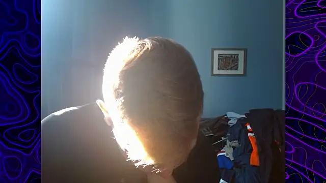 Snapshot of lustylyndon chatting on November 2025 05:04:02 PM lustylyndon online show from November 2025 05:04:02 PM