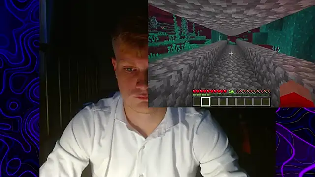 Snapshot of lustylyndon chatting on November 2025 02:19:01 PM lustylyndon online show from November 2025 02:19:01 PM