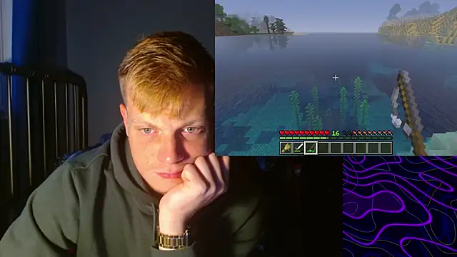 Snapshot of lustylyndon chatting on November 2025 02:29:02 PM lustylyndon online show from November 2025 02:29:02 PM