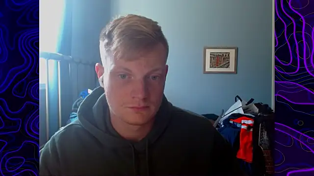 Snapshot of lustylyndon chatting on November 2025 06:18:01 PM lustylyndon online show from November 2025 06:18:01 PM