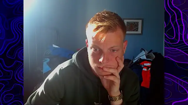 Snapshot of lustylyndon chatting on November 2025 05:02:01 PM lustylyndon online show from November 2025 05:02:01 PM