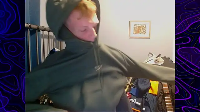 Snapshot of lustylyndon chatting on November 2025 04:08:02 PM lustylyndon online show from November 2025 04:08:02 PM