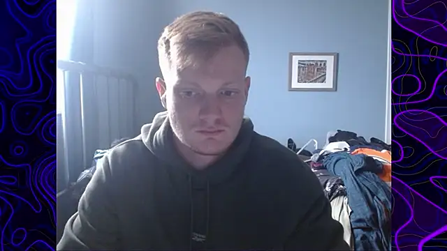 Snapshot of lustylyndon chatting on November 2025 04:29:01 PM lustylyndon online show from November 2025 04:29:01 PM