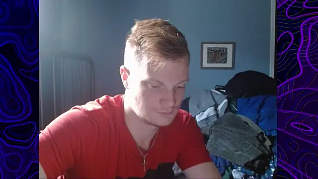 Snapshot of lustylyndon chatting on November 2025 03:34:02 PM lustylyndon online show from November 2025 03:34:02 PM