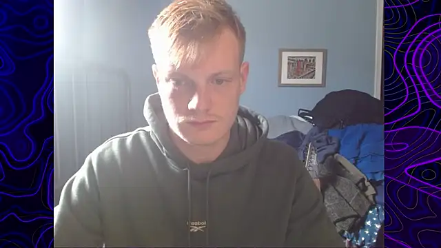 Snapshot of lustylyndon chatting on November 2025 04:28:02 PM lustylyndon online show from November 2025 04:28:02 PM