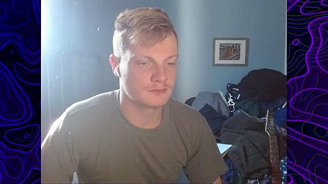 Snapshot of lustylyndon chatting on November 2025 05:09:01 PM lustylyndon online show from November 2025 05:09:01 PM