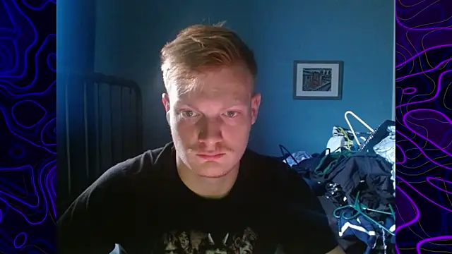 Snapshot of lustylyndon chatting on November 2025 04:18:02 PM lustylyndon online show from November 2025 04:18:02 PM