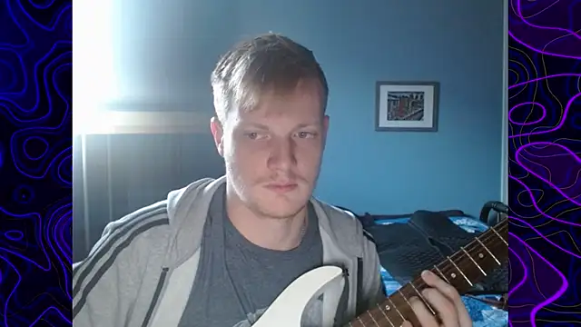 Snapshot of lustylyndon chatting on November 2025 03:34:02 PM lustylyndon online show from November 2025 03:34:02 PM