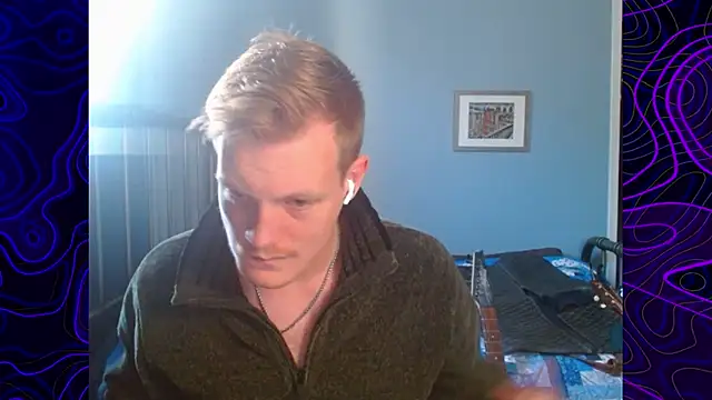 Snapshot of lustylyndon chatting on November 2025 04:51:02 PM lustylyndon online show from November 2025 04:51:02 PM