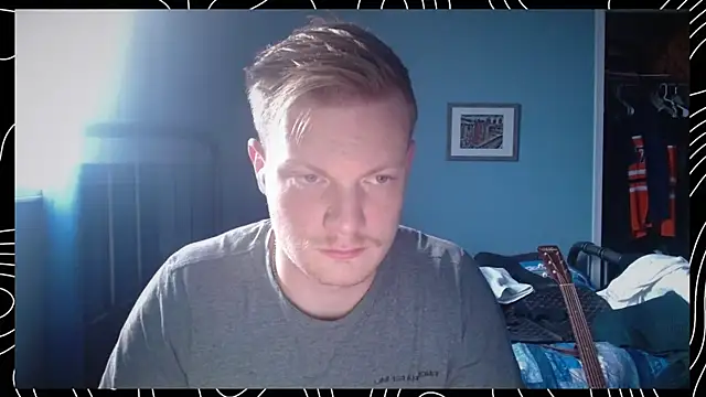 Snapshot of lustylyndon chatting on November 2025 04:20:02 PM lustylyndon online show from November 2025 04:20:02 PM