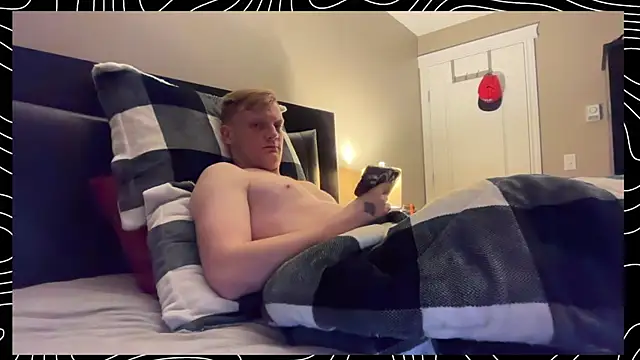 lustylyndon online show from December 2025 07:37:01 AM