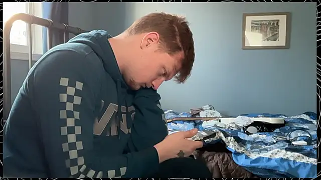 lustylyndon online show from January 2026 05:16:01 PM