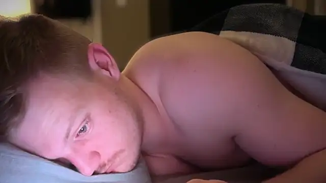 lustylyndon online show from February 2026 05:08:02 AM