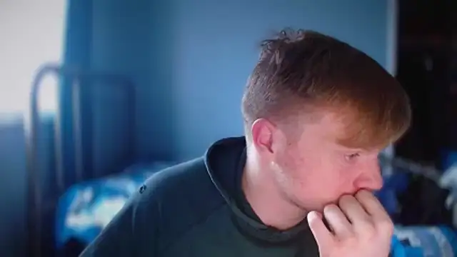 lustylyndon online show from February 2026 06:16:01 PM