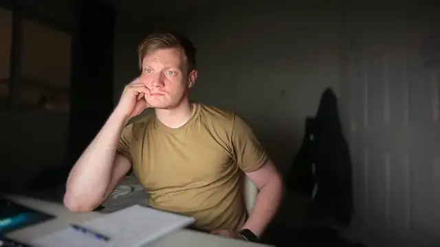 lustylyndon online show from March 2026 05:24:01 AM