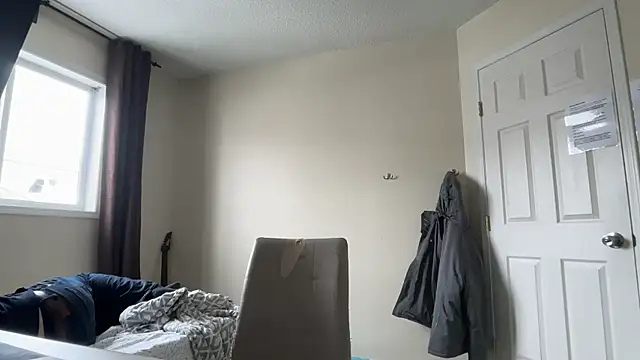 lustylyndon online show from March 2026 05:30:01 PM