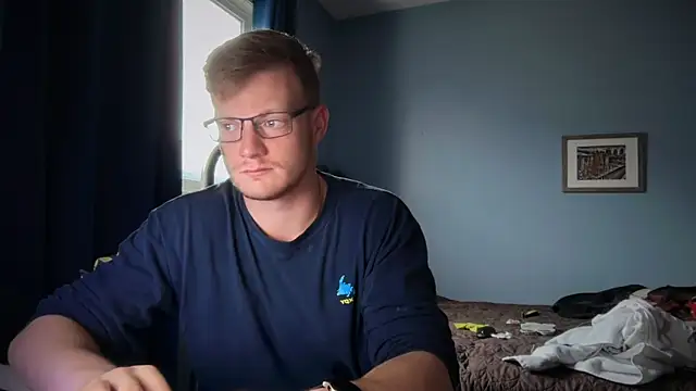 lustylyndon online show from June 2026 04:31:01 PM