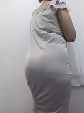 Snapshot of khayaal chatting on September 2025 05:24:01 PM khayaal online show from September 2025 05:24:01 PM