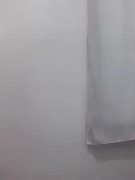 Snapshot of khayaal chatting on September 2025 05:13:02 PM khayaal online show from September 2025 05:13:02 PM