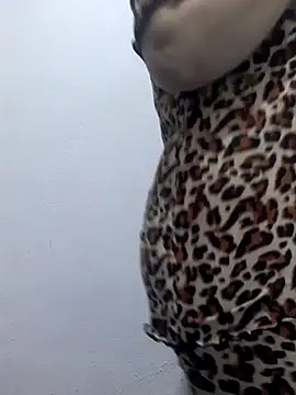 Snapshot of khayaal chatting on September 2025 08:54:01 PM khayaal online show from September 2025 08:54:01 PM