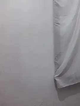 Snapshot of khayaal chatting on September 2025 04:53:02 PM khayaal online show from September 2025 04:53:02 PM