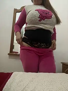 Snapshot of khayaal chatting on February 2026 03:54:02 PM khayaal online show from February 2026 03:54:02 PM