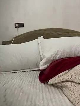 Snapshot of khayaal chatting on February 2026 03:59:01 PM khayaal online show from February 2026 03:59:01 PM