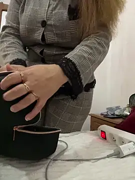 Snapshot of khayaal chatting on February 2026 09:30:01 PM khayaal online show from February 2026 09:30:01 PM