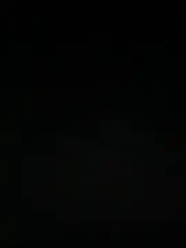 Snapshot of khayaal chatting on February 2026 06:37:01 PM khayaal online show from February 2026 06:37:01 PM