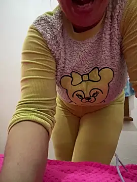 Snapshot of khayaal chatting on February 2026 04:36:01 PM khayaal online show from February 2026 04:36:01 PM