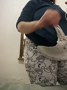 Snapshot of khayaal chatting on February 2026 10:16:02 PM khayaal online show from February 2026 10:16:02 PM