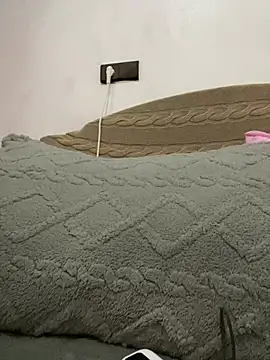 Snapshot of khayaal chatting on February 2026 10:19:02 PM khayaal online show from February 2026 10:19:02 PM