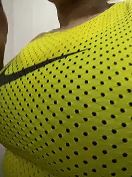 Snapshot of khayaal chatting on February 2026 10:21:01 PM khayaal online show from February 2026 10:21:01 PM