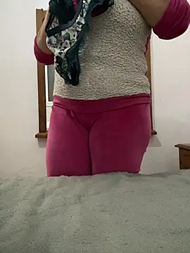 Snapshot of khayaal chatting on February 2026 10:22:01 PM khayaal online show from February 2026 10:22:01 PM