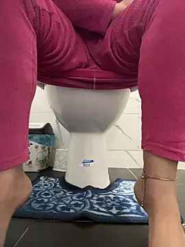 Snapshot of khayaal chatting on March 2026 10:12:01 PM khayaal online show from March 2026 10:12:01 PM