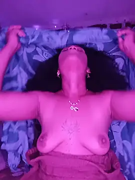 Cataleya-black online show from May 2026 11:34:04 PM